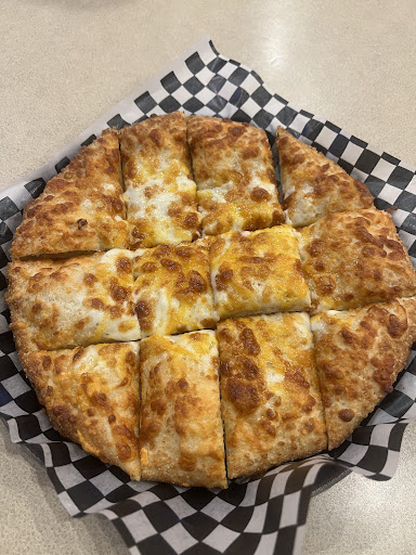 Photo of Uncle Al's Pizza - 1102 Chief Mountain Ave Unit E, Pincher Creek, AB T0K 1W0, Canada