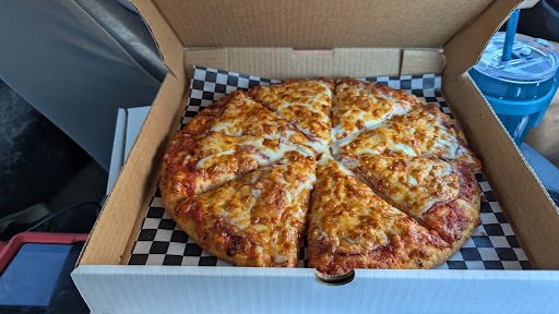 Photo of Uncle Al's Pizza - 1102 Chief Mountain Ave Unit E, Pincher Creek, AB T0K 1W0, Canada