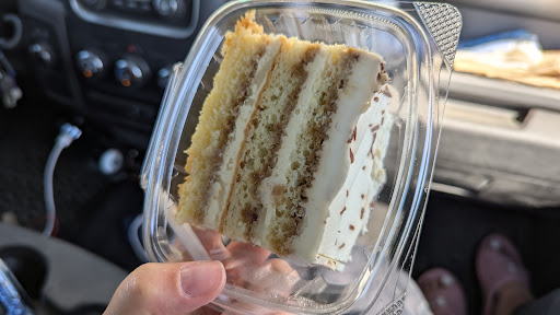 Photo of Uncle Al's Pizza - 1102 Chief Mountain Ave Unit E, Pincher Creek, AB T0K 1W0, Canada