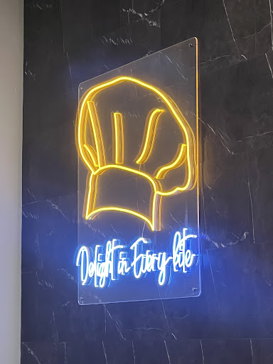 Photo of Uncle Al's Pizza - 1102 Chief Mountain Ave Unit E, Pincher Creek, AB T0K 1W0, Canada