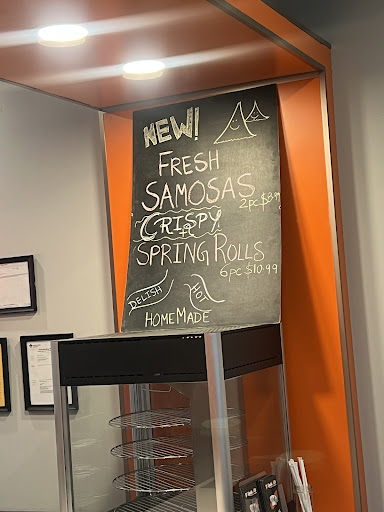 Photo of Uncle Al's Pizza - 1102 Chief Mountain Ave Unit E, Pincher Creek, AB T0K 1W0, Canada