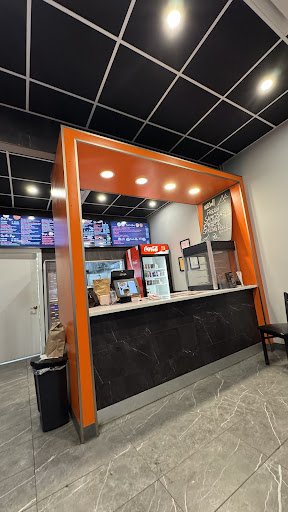 Photo of Uncle Al's Pizza - 1102 Chief Mountain Ave Unit E, Pincher Creek, AB T0K 1W0, Canada