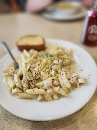 Photo of Uncle Al's Pizza - 1102 Chief Mountain Ave Unit E, Pincher Creek, AB T0K 1W0, Canada