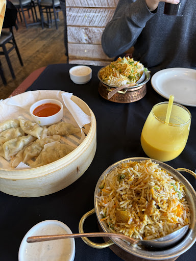 Photo of Namaste Montana - 175 Hutton Ranch Rd SUITE 107, Kalispell, MT 59901