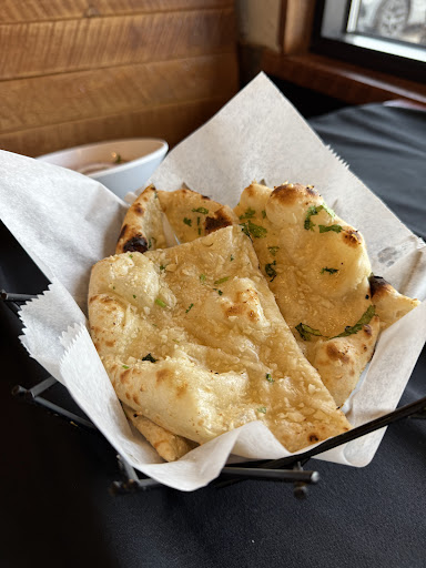 Photo of Namaste Montana - 175 Hutton Ranch Rd SUITE 107, Kalispell, MT 59901