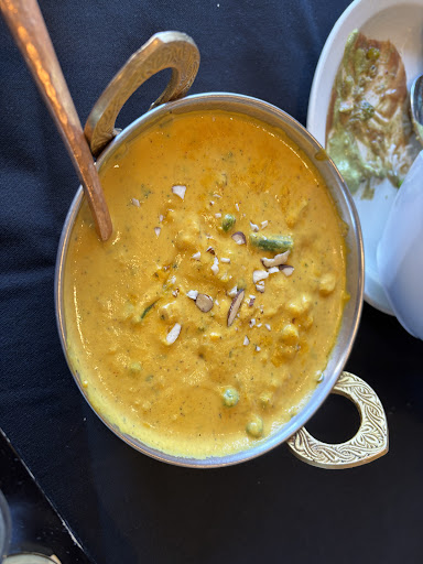 Photo of Namaste Montana - 175 Hutton Ranch Rd SUITE 107, Kalispell, MT 59901