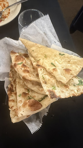 Photo of Namaste Montana - 175 Hutton Ranch Rd SUITE 107, Kalispell, MT 59901