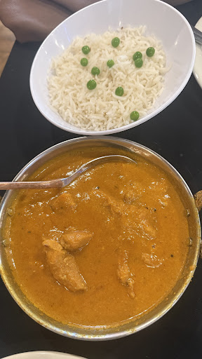 Photo of Namaste Montana - 175 Hutton Ranch Rd SUITE 107, Kalispell, MT 59901