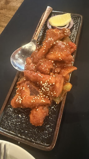 Photo of Namaste Montana - 175 Hutton Ranch Rd SUITE 107, Kalispell, MT 59901