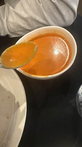 Photo of Namaste Montana - 175 Hutton Ranch Rd SUITE 107, Kalispell, MT 59901