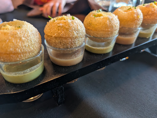 Photo of Namaste Montana - 175 Hutton Ranch Rd SUITE 107, Kalispell, MT 59901