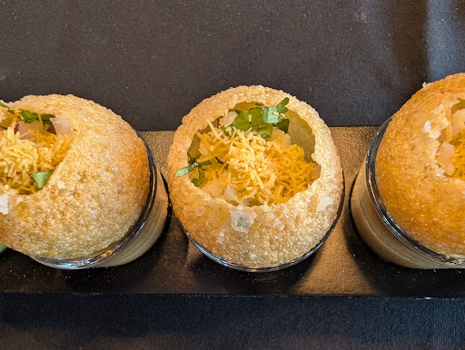 Photo of Namaste Montana - 175 Hutton Ranch Rd SUITE 107, Kalispell, MT 59901