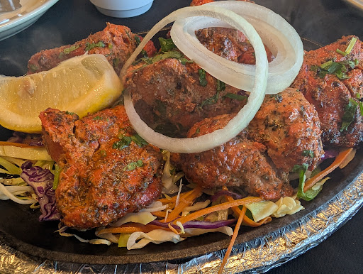 Photo of Namaste Montana - 175 Hutton Ranch Rd SUITE 107, Kalispell, MT 59901