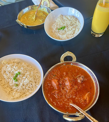 Photo of Namaste Montana - 175 Hutton Ranch Rd SUITE 107, Kalispell, MT 59901