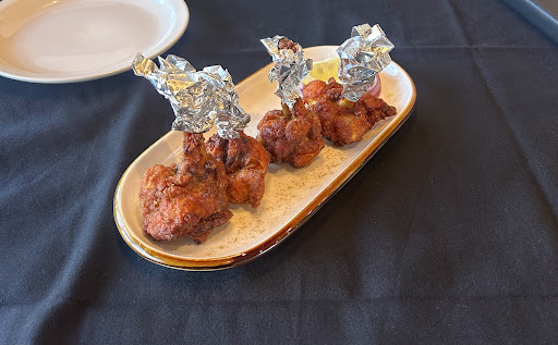 Photo of Namaste Montana - 175 Hutton Ranch Rd SUITE 107, Kalispell, MT 59901