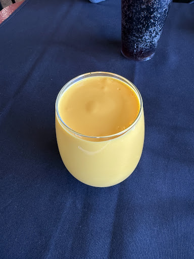 Photo of Namaste Montana - 175 Hutton Ranch Rd SUITE 107, Kalispell, MT 59901