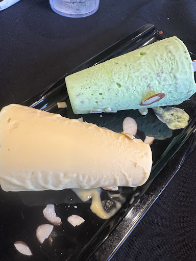 Photo of Namaste Montana - 175 Hutton Ranch Rd SUITE 107, Kalispell, MT 59901