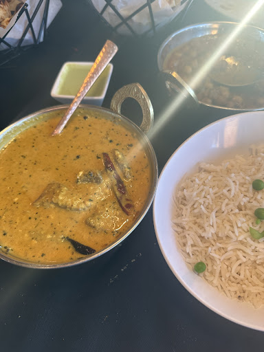 Photo of Namaste Montana - 175 Hutton Ranch Rd SUITE 107, Kalispell, MT 59901