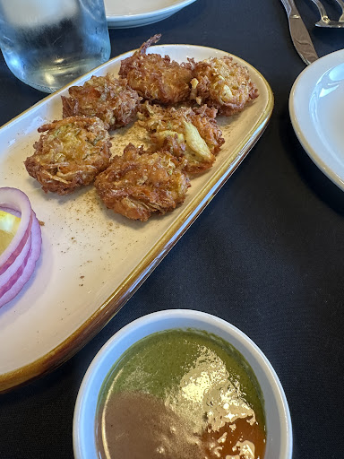 Photo of Namaste Montana - 175 Hutton Ranch Rd SUITE 107, Kalispell, MT 59901