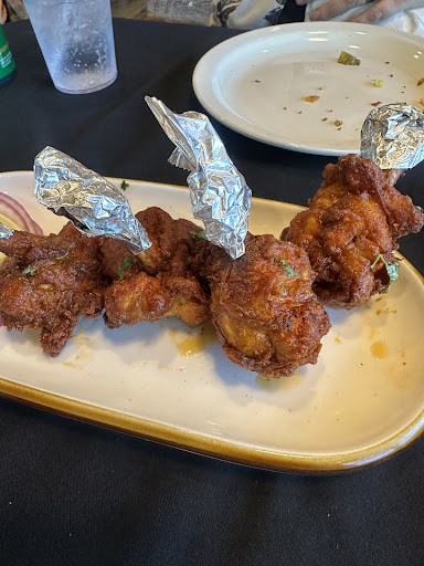 Photo of Namaste Montana - 175 Hutton Ranch Rd SUITE 107, Kalispell, MT 59901