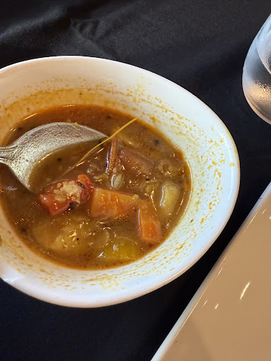 Photo of Namaste Montana - 175 Hutton Ranch Rd SUITE 107, Kalispell, MT 59901