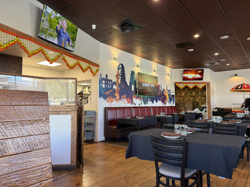 Photo of Namaste Montana - 175 Hutton Ranch Rd SUITE 107, Kalispell, MT 59901