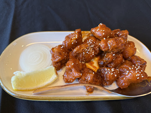 Photo of Namaste Montana - 175 Hutton Ranch Rd SUITE 107, Kalispell, MT 59901