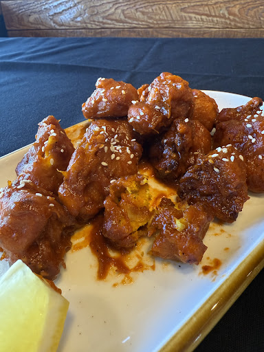 Photo of Namaste Montana - 175 Hutton Ranch Rd SUITE 107, Kalispell, MT 59901