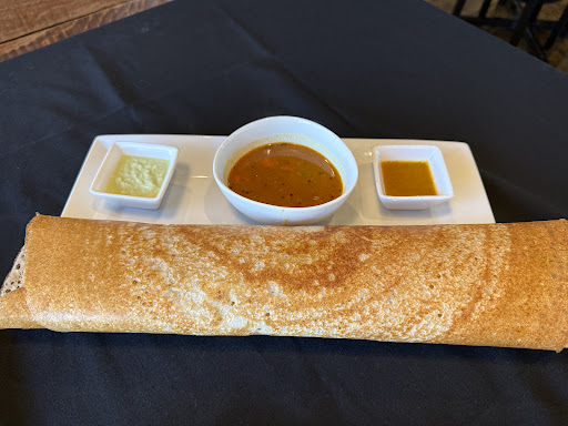 Photo of Namaste Montana - 175 Hutton Ranch Rd SUITE 107, Kalispell, MT 59901