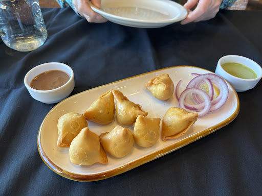 Photo of Namaste Montana - 175 Hutton Ranch Rd SUITE 107, Kalispell, MT 59901