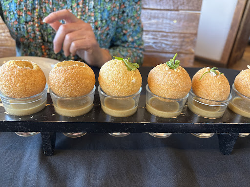 Photo of Namaste Montana - 175 Hutton Ranch Rd SUITE 107, Kalispell, MT 59901