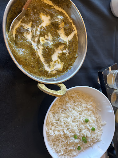 Photo of Namaste Montana - 175 Hutton Ranch Rd SUITE 107, Kalispell, MT 59901