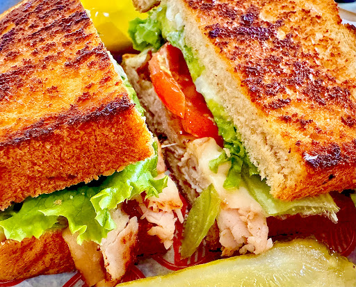 Photo of Wheat Montana Farms & Bakery - 8800 Truck Stop Rd, Missoula, MT 59808