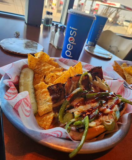 Photo of Wheat Montana Farms & Bakery - 8800 Truck Stop Rd, Missoula, MT 59808