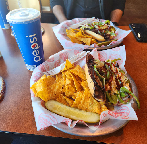 Photo of Wheat Montana Farms & Bakery - 8800 Truck Stop Rd, Missoula, MT 59808