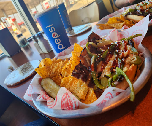 Photo of Wheat Montana Farms & Bakery - 8800 Truck Stop Rd, Missoula, MT 59808