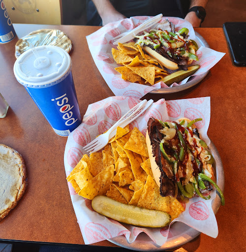 Photo of Wheat Montana Farms & Bakery - 8800 Truck Stop Rd, Missoula, MT 59808