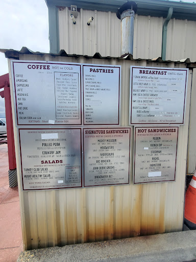 Photo of Wheat Montana Farms & Bakery - 8800 Truck Stop Rd, Missoula, MT 59808