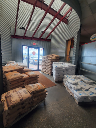 Photo of Wheat Montana Farms & Bakery - 8800 Truck Stop Rd, Missoula, MT 59808