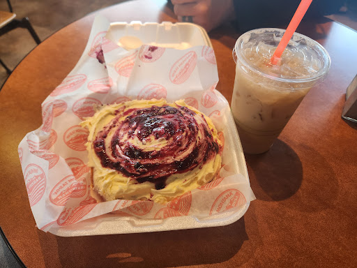 Photo of Wheat Montana Farms & Bakery - 8800 Truck Stop Rd, Missoula, MT 59808