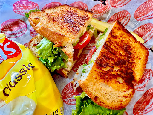 Photo of Wheat Montana Farms & Bakery - 8800 Truck Stop Rd, Missoula, MT 59808