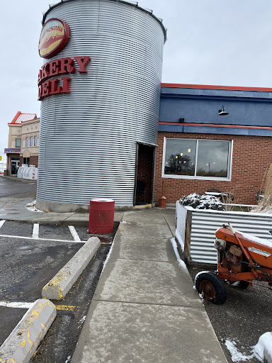 Photo of Wheat Montana Farms & Bakery - 8800 Truck Stop Rd, Missoula, MT 59808