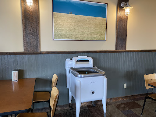 Photo of Wheat Montana Farms & Bakery - 8800 Truck Stop Rd, Missoula, MT 59808