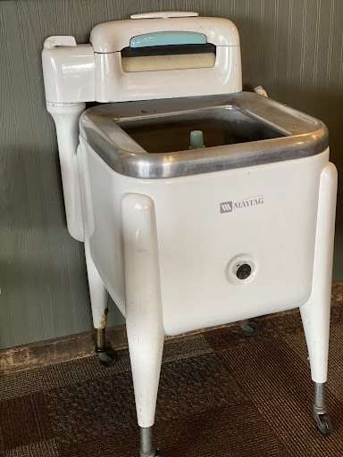 Photo of Wheat Montana Farms & Bakery - 8800 Truck Stop Rd, Missoula, MT 59808