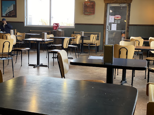 Photo of Wheat Montana Farms & Bakery - 8800 Truck Stop Rd, Missoula, MT 59808