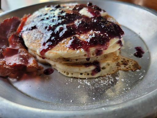 Photo of Wheat Montana Farms & Bakery - 8800 Truck Stop Rd, Missoula, MT 59808