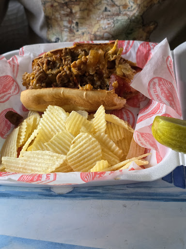 Photo of Wheat Montana Farms & Bakery - 8800 Truck Stop Rd, Missoula, MT 59808