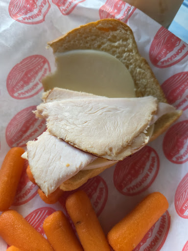 Photo of Wheat Montana Farms & Bakery - 8800 Truck Stop Rd, Missoula, MT 59808