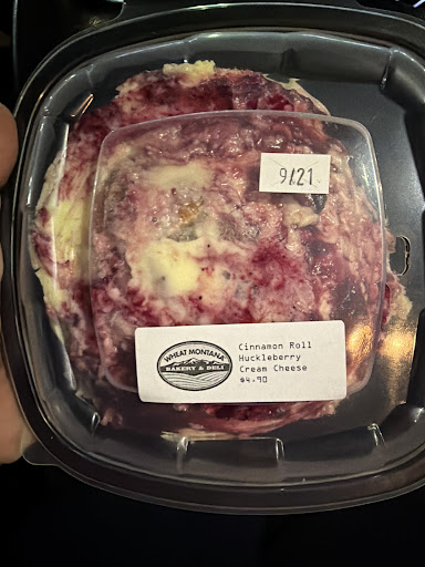 Photo of Wheat Montana Farms & Bakery - 8800 Truck Stop Rd, Missoula, MT 59808