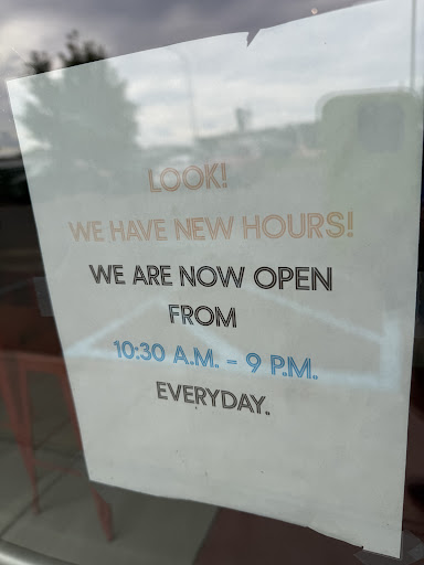 Photo of Pita Pit - 2319 10th Ave S Suite 4, Great Falls, MT 59405